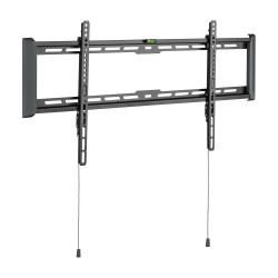 Soporte de Pared Aisens WT90F-235 para TV de 43-90"/ hasta 7 | APLIUM