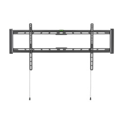 Soporte de Pared Aisens WT90F-235 para TV de 43-90"/ hasta 7 | APLIUM