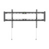 Soporte de Pared Aisens WT90F-235 para TV de 43-90"/ hasta 7 | APLIUM