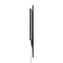 Soporte de Pared Aisens WT90F-235 para TV de 43-90"/ hasta 7 | APLIUM