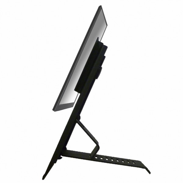 newstar-desk-mount-10-27-tilt-rotate-black-3.jpg