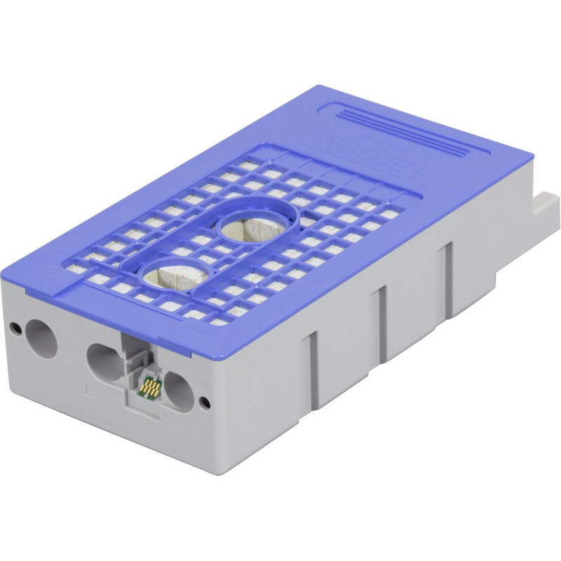 Maintenance Kit T619300