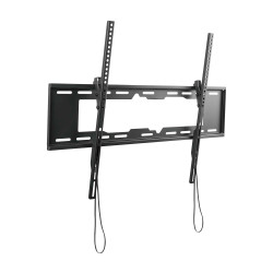 Soporte de Pared Inclinable Aisens WT90T-233 para TV de 55-9 | APLIUM