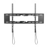 Soporte de Pared Inclinable Aisens WT90T-233 para TV de 55-9 | APLIUM