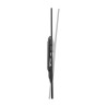 Soporte de Pared Inclinable Aisens WT90T-233 para TV de 55-9 | APLIUM