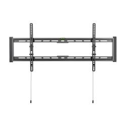 Soporte de Pared Inclinable Aisens WT90T-237 para TV de 43-9 | APLIUM
