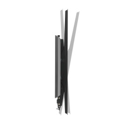 Soporte de Pared Inclinable Aisens WT90T-237 para TV de 43-9 | APLIUM