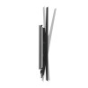 Soporte de Pared Inclinable Aisens WT90T-237 para TV de 43-9 | APLIUM