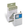 Tester Aisens A142-0313 para RJ11-RJ12-RJ45/ USB/ Coaxial | APLIUM