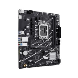 90MB1IK0-M0EAY0 - Placa Base Asus Prime B760M-F Socket | APLIUM