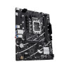 90MB1IK0-M0EAY0 - Placa Base Asus Prime B760M-F Socket | APLIUM