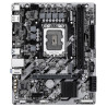 Placa Base Gigabyte H810M K Socket 1851/ DDR5/ PCIe 4.0/ Mic | APLIUM