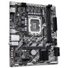 Placa Base Gigabyte H810M K Socket 1851/ DDR5/ PCIe 4.0/ Mic | APLIUM