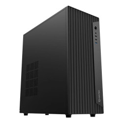 Caja Semitorre Hiditec Blok | APLIUM
