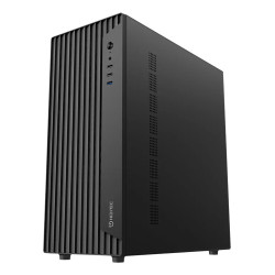 Caja Semitorre Hiditec Blok | APLIUM