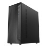 Caja Semitorre Hiditec Blok | APLIUM