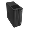 Caja Semitorre Hiditec Blok | APLIUM