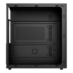 Caja Semitorre Hiditec Blok | APLIUM