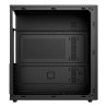 Caja Semitorre Hiditec Blok | APLIUM