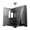 CHA010056 - Caja Gaming Semitorre Hiditec SKY | APLIUM