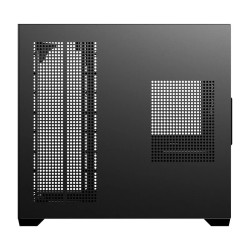 CHA010056 - Caja Gaming Semitorre Hiditec SKY | APLIUM