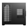 CHA010056 - Caja Gaming Semitorre Hiditec SKY | APLIUM
