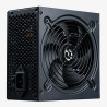 Fuente de Alimentación Hiditec RL550/ 550W/ Ventilador 12cm/ | APLIUM