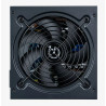 Fuente de Alimentación Hiditec RL550/ 550W/ Ventilador 12cm/ | APLIUM