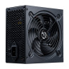 Fuente de Alimentación Hiditec RX650/ 650W/ Ventilador 12cm/ | APLIUM