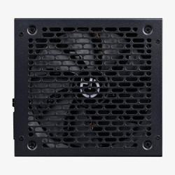 Fuente de Alimentación Hiditec BZX850 V2/ 850W/ Ventilador 1 | APLIUM