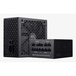 Fuente de Alimentación Hiditec BZX850 V2/ 850W/ Ventilador 1 | APLIUM