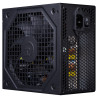 Fuente de Alimentación Hiditec BZ550/ 550W/ Ventilador 14cm/ | APLIUM