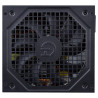 Fuente de Alimentación Hiditec BZ550/ 550W/ Ventilador 14cm/ | APLIUM