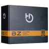 Fuente de Alimentación Hiditec BZ650/ 650W/ Ventilador 14cm/ | APLIUM
