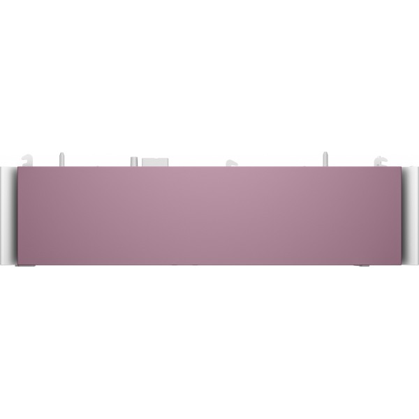 HP Color LaserJet Aurora Purple 550 sheet Paper Tray, Bandeja de papel, HP, Color LaserJet Enterprise 5700dn 6QN28A; Color Laser