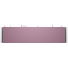 HP Color LaserJet Aurora Purple 550 sheet Paper Tray, Bandeja de papel, HP, Color LaserJet Enterprise 5700dn 6QN28A; Color Laser