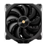 Ventilador con Disipador Hiditec C40 Pro/ 14cm | APLIUM