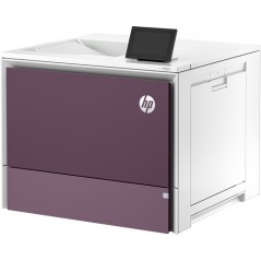 HP Color LaserJet Aurora Purple 550 sheet Paper Tray, Bandeja de papel, HP, Color LaserJet Enterprise 5700dn 6QN28A; Color Laser