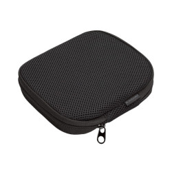 Poly Bw 3225 Usb-c Hs +USB-C/A (BULK) | APLIUM