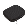 Poly Bw 3225 Usb-c Hs +USB-C/A (BULK) | APLIUM