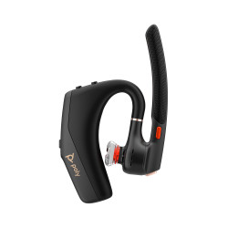 Poly Voyager Legend 50 Headset Uc Euro | APLIUM