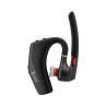Poly Voyager Legend 50 Headset Uc Euro | APLIUM