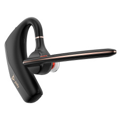 Poly Voyager Legend 50 Headset Uc Euro | APLIUM