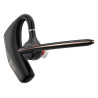 Poly Voyager Legend 50 Headset Uc Euro | APLIUM