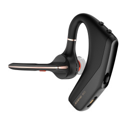 Poly Voyager Legend 50 Headset Uc Euro | APLIUM