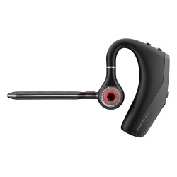 Poly Voyager Legend 50 Headset Uc Euro | APLIUM