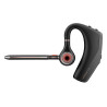 Poly Voyager Legend 50 Headset Uc Euro | APLIUM