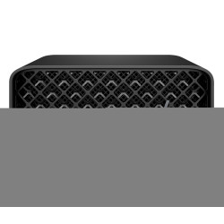 HP Z2 Mini G1A Ryzen Ai MAX390 1TB 32GB W11P | APLIUM