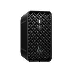 HP Z2 Mini G1A Ryzen Ai MAX390 1TB 32GB W11P | APLIUM