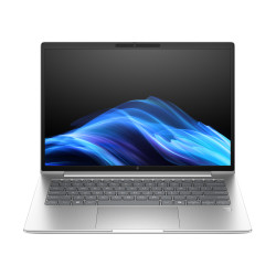 Portátil HP EliteBook 6 G1ah 9M4H5AT Ryzen 5 220/ 16GB/ 512G | APLIUM